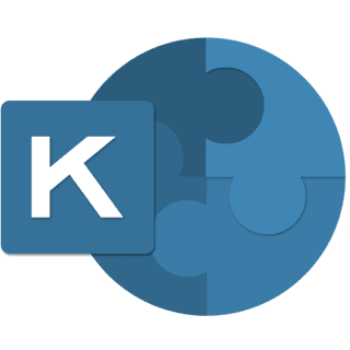 Knowledge Manager