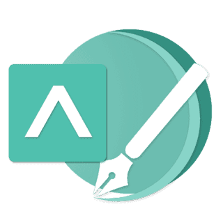 Requirements Authoring Tool
