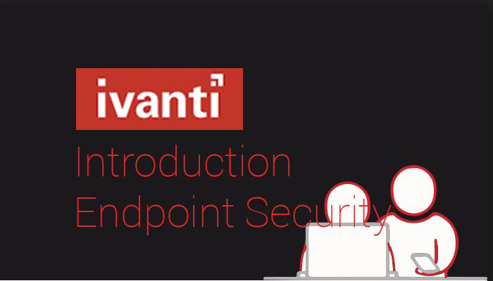 Ivanti Endpoint Security