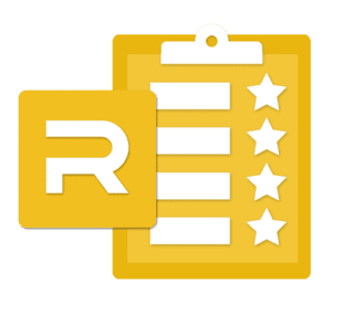 Requirements Quality Analyzer