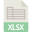 Plantillas requisitos XLSX: gestión y documentación de requisitos en Ms-Excel