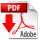 Requirements Quality Analyzer