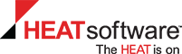 HEAT Software