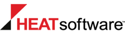 FrontRange y Lumension se fusionan y forman HEAT Software