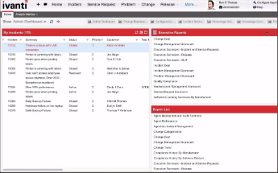 ivanti help desk