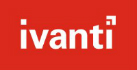 logo ivanti