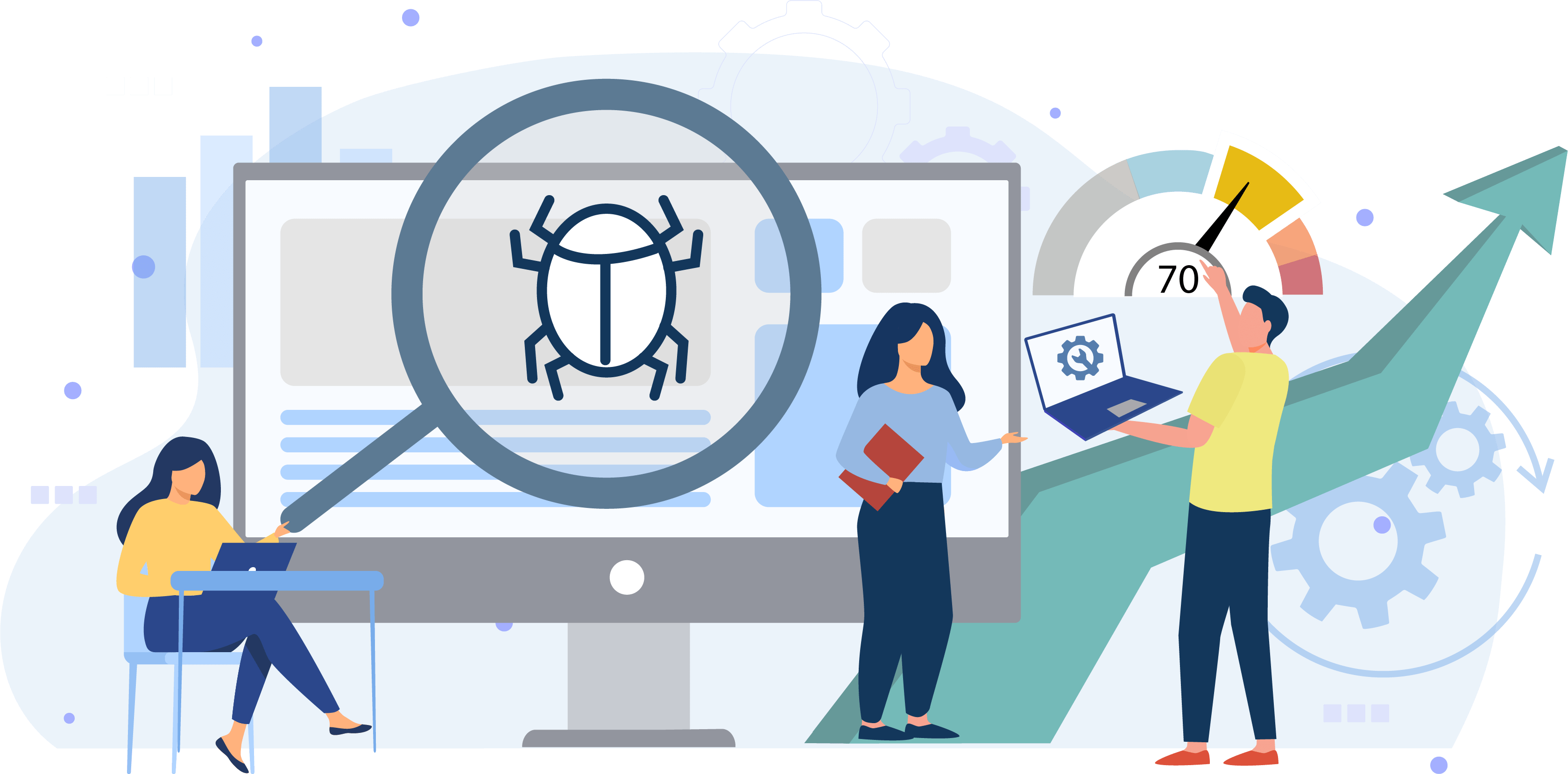 Secure Access Service Edge (SASE)