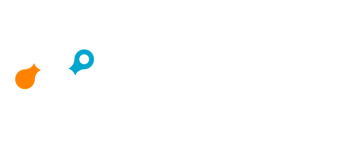 Netskope SASE / SSE