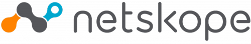 CISET Partner Oficial de Netskope