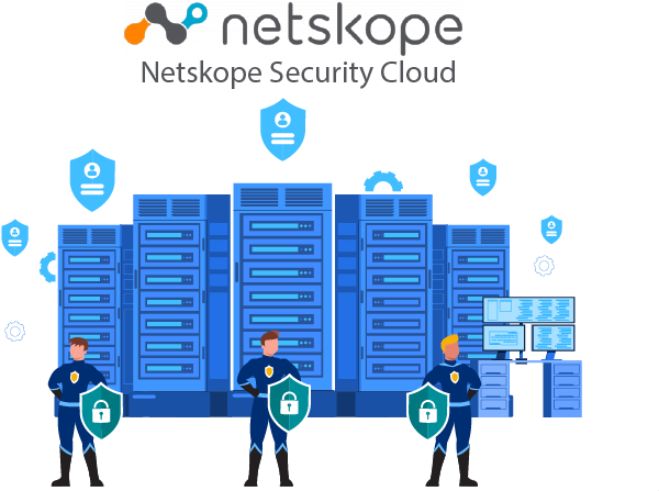netskope-security-cloud.png