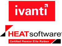 Ivanti & HEAT Software