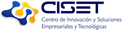 CISET. Centro de Innovación