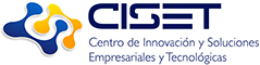 Ciset. Centro de Innovación