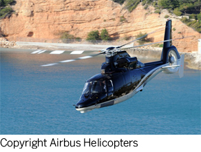 Airbus Helicopters