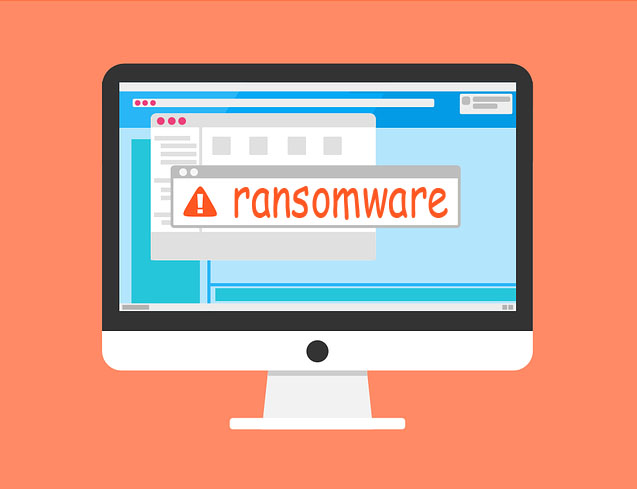 ¿Cómo evitar el Ransomware?