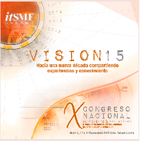 VISION15