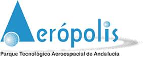 Aeropolis