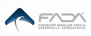 FADA