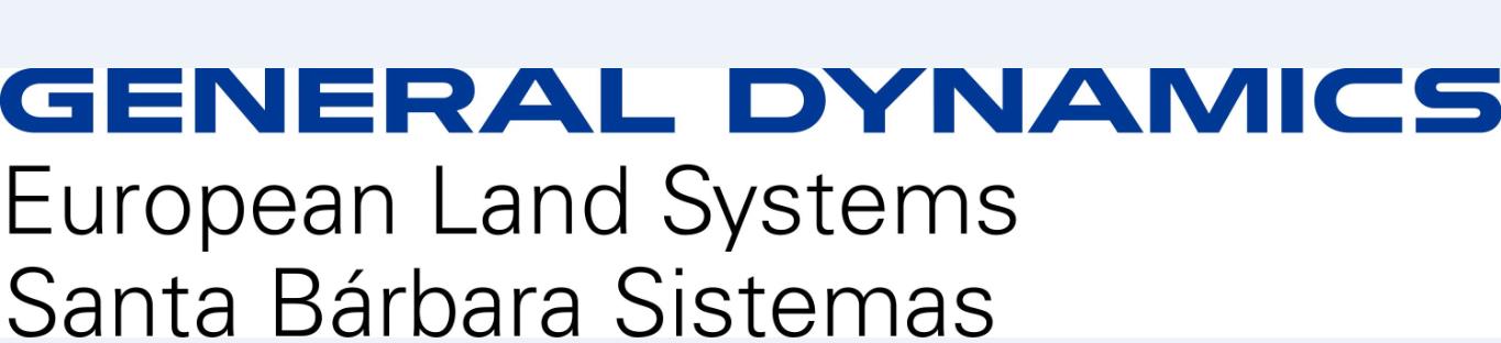 General Dynamics