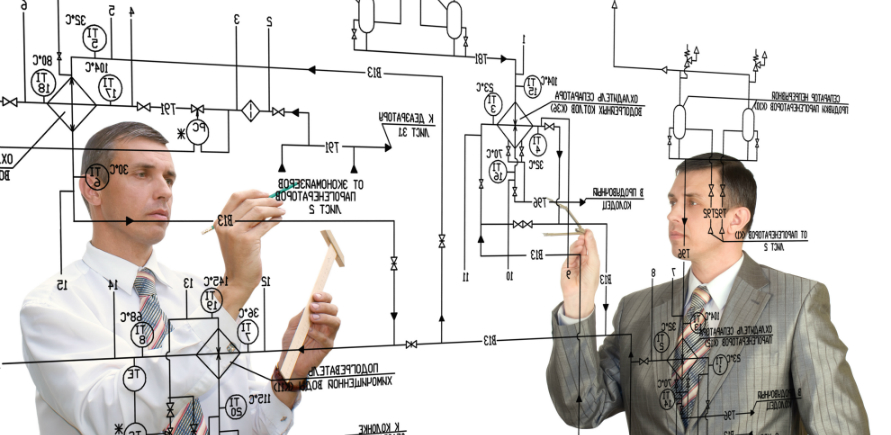 metricas en la gestion de requisitos