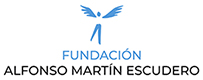 Fundación Alfonso Martin Escudero