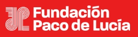 Fundación Paco de Lucía