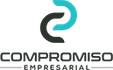 Compromiso empresarial