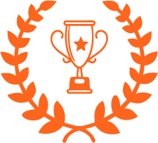 Premios y reconocimientos IVANTI Neurons