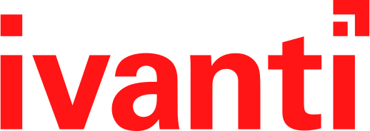 Logo IVANTI