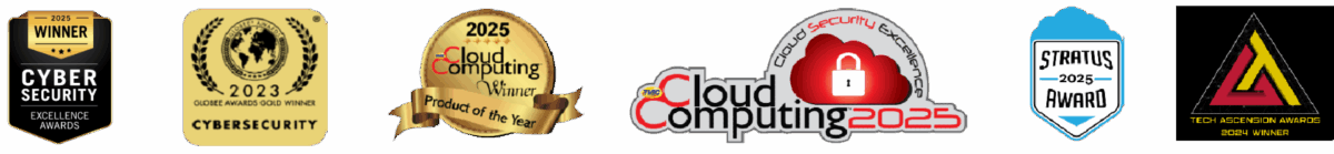 Reconocimientos Ivanti Neurons for Patch Management