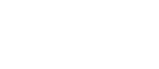 IVANTI