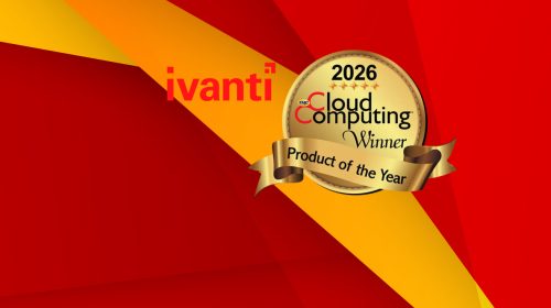 premio-ivanti-2026
